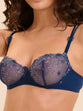 Simone Perele - Delice Half Cup Bra