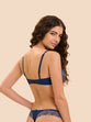 Simone Perele - Delice Half Cup Bra