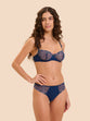 Simone Perele - Delice Half Cup Bra