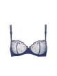 Simone Perele - Delice Half Cup Bra