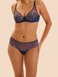 Simone Perele - Delice Shorty Brief