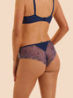 Simone Perele - Delice Shorty Brief
