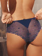 Simone Perele - Delice Shorty Brief