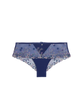 Simone Perele - Delice Shorty Brief
