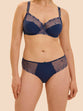Simone Perele - Delice Bikini Brief