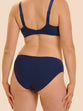 Simone Perele - Delice Bikini Brief