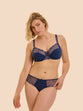 Simone Perele - Delice Bikini Brief