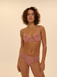 Simone Perele - Delice Full Cup Plunge Bra