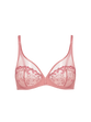 Simone Perele - Delice Full Cup Plunge Bra