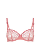 Simone Perele - Delice Half Cup Bra