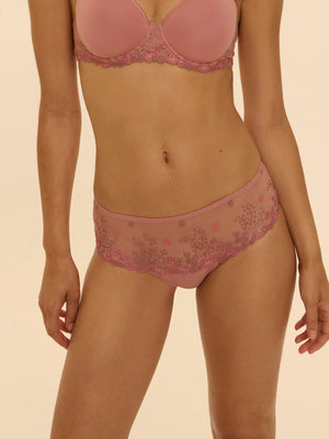 Simone Perele - Delice Shorty Brief