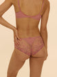 Simone Perele - Delice Shorty Brief