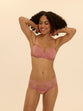 Simone Perele - Delice Shorty Brief