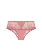 Simone Perele - Delice Shorty Brief