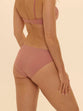 Simone Perele - Delice Bikini Brief