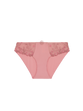 Simone Perele - Delice Bikini Brief