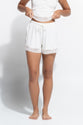 Ginia - Eden Bamboo Cami & Short Set