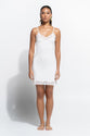 Ginia - Eden Bamboo Chemise