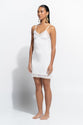 Ginia - Eden Bamboo Chemise