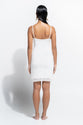 Ginia - Eden Bamboo Chemise