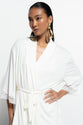 Ginia - Eden Bamboo Robe