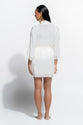 Ginia - Eden Bamboo Robe