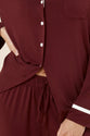 Gingerlilly - Grace Bamboo PJ Set