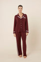 Gingerlilly - Grace Bamboo PJ Set