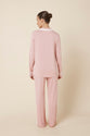 Gingerlilly - Grace Bamboo PJ Set