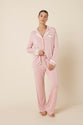 Gingerlilly - Grace Bamboo PJ Set