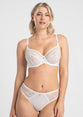 Samanta - Harmony Bra