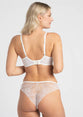 Samanta - Harmony Bra