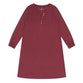 Magnolia Lounge - Twist Bamboo Nightie