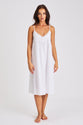 Love & Lustre - Cotton Strappy Nightie