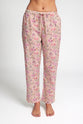 Morning Honey - Blossom Cotton Sleep Pants