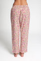 Morning Honey - Blossom Cotton Sleep Pants