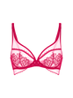 Simone Perele - Romance Full Cup Plunge Bra