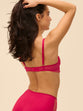 Simone Perele - Romance Half Cup Bra
