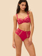 Simone Perele - Romance Half Cup Bra