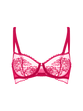 Simone Perele - Romance Half Cup Bra