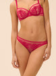 Simone Perele - Romance Bikini Brief