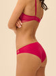 Simone Perele - Romance Bikini Brief