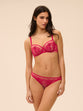 Simone Perele - Romance Bikini Brief