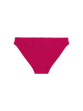 Simone Perele - Romance Bikini Brief