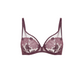 Simone Perele - Dahlia Plunge Bra