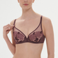 Simone Perele - Dahlia Plunge Bra