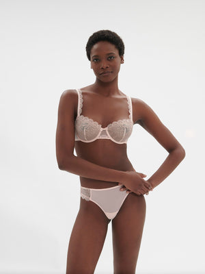 Simone Perele - Singuliere Demi Cup Bra