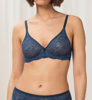 Triumph - Amourette Charm Wired Bra