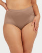 Spanx - Invisible Shaping Brief