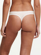 Chantelle - Soft Stretch thong